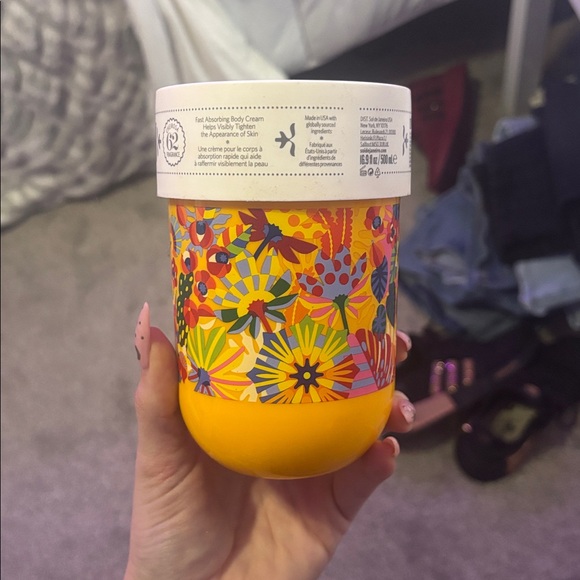 Sol de Janeiro body cream - Picture 4 of 6